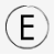 elarisbody.com