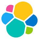 elastic.co