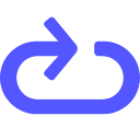 elasticemail.com