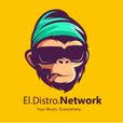 eldistronetwork.com