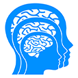 elearningevolve.com