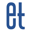 elearningtechies.com