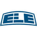 eleat.co.uk