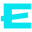 eleatcereal.com