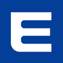 elecomusa.com