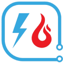 electraheatne.com