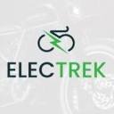 electrek.uk
