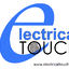 electricaltouch.com