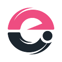 electricit.uk