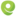 electricpoint.com