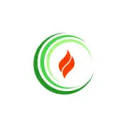electro-heating.co.uk