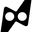 www.electroheads.com