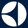 electrolux.ch