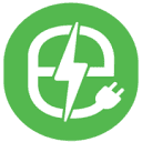 electropointuk.com