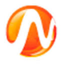 electroquip.co.uk