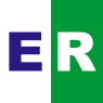 electrorep.co.uk