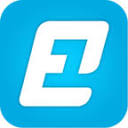 electrouno.es