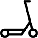 electyum.com