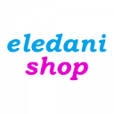 eledanishop.it