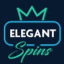 elegantspins.com