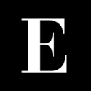 elegous.com