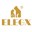 elegx.com