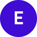elektrahealth.com