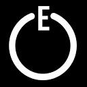 elektronikspecialisten.se