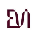 elektronista.dk