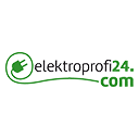 elektroprofi24.com