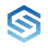 element-software.co.uk