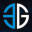 elementgames.co.uk