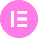 elementor.com