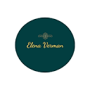 elena-verman.com