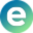 elephant.com