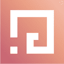 elephantstock.com