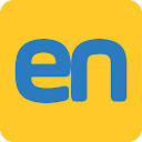 elettronew.com