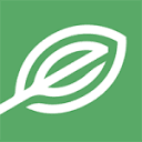 elevate-holistics.com