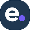 elevateeverywhere.com