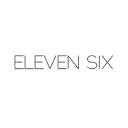 eleven-six.co