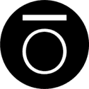 elevenobi.com