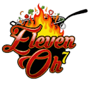 elevenoh7.com