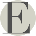 elevkompagniet.dk