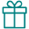 elfster.com