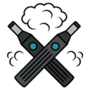 elfvapor.com