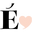 elhee.com