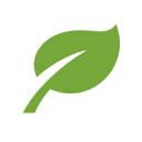 elho.com