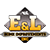 elhomeimprovementsinc.us