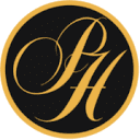eliaine.co.uk