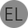 elights.co.uk